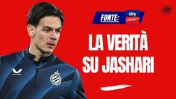 Calciomercato Milan, Di Marzio: “Jashari e Guerra? Ecco cosa mi risulta. Musah …”