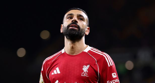 Carragher vede Salah all’Inter, Romano spiega: “Cosa mi risulta, posso immaginarlo in Italia se…”- immagine 3