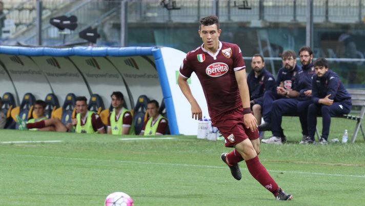 Calciomercato, Procopio verso un nuovo prestito: ci sono Viterbese e Monza - immagine 1