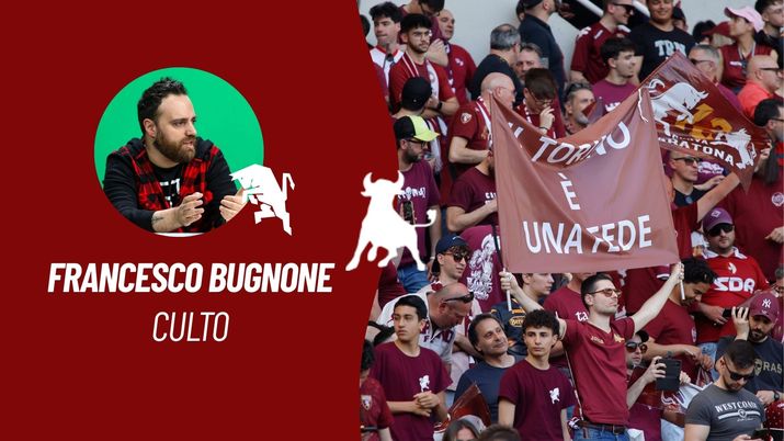 Fa un po’ male Fa un po’ male - immagine 1