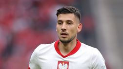 Feyenoord-Milan, Moder: “La reazione dello stadio mi ha dato qualcosa”