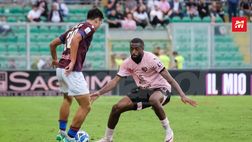 Serie B, 9 pareggi e tante occasioni perse: tutto sulla 11ª giornata
