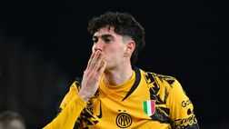 SI – Inter e Barcellona mai parlate per Bastoni! Ma alcuni intermediari hanno contattato…