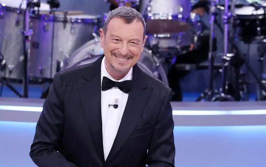 Amadeus: “Lautaro simbolo Inter. Occhio all’Udinese, se ripete primo tempo fatto col Lecce…”- immagine 2