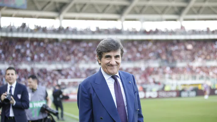 Se neanche Graziani capisce cosa c’è in gioco - immagine 1
