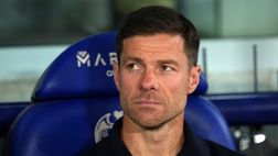 Villarreal-Barcellona a Miami, Xabi Alonso: “Una decisione che falsa il campionato”