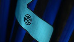 Inter studia già il colpo? “Per il 2026 inizia a circolare questo nome con clausola da 16mln”