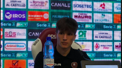 Calciomercato Bologna, è ufficiale Fabbian dall’Inter. I dettagli dell’operazione