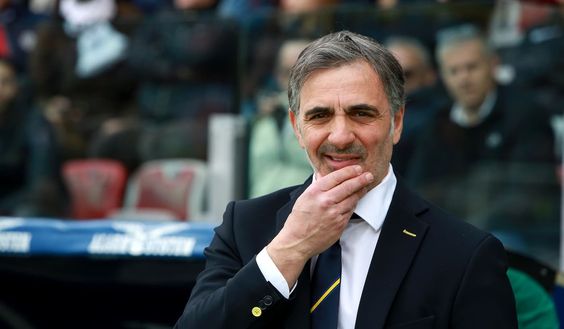 5 gol al Monza, Lazio torna al quarto posto. Cagliari-Parma finisce 2-1- immagine 3