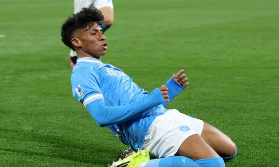 Atalanta-Napoli, Alisson sempre più fuori dall'undici titolare: il motivo