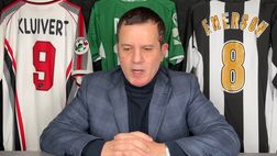 Pedullà: “Frattesi? Inter vuole 45, servono quelli. Se va ecco il nome che piace di più”