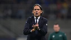 Inzaghi pre Torino-Inter: “Domani sarà difficile, dobbiamo far meglio in difesa”