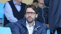 Milan, per la Primavera c’è Guidi: “Che emozione! Rossonero fin da bambino”