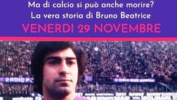 Stasera nel Mugello un evento dedicato interamente a Bruno Beatrice