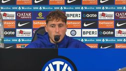 Como, Vojvoda: “Risultato pesante, ma farà più bene che male. L’Inter…”