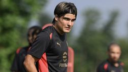 UFFICIALE – Milan, cessione confermata per Romero: va in Liga. La formula