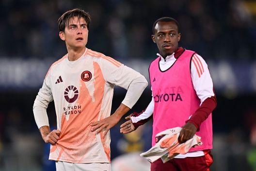 ‘Svalutation’ Roma, da Cristante a Zalewski: quanti milioni buttati in 80 giorni- immagine 2