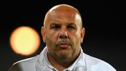 Il Trento supera l’Ancona 2-1. Le parole di Tedino