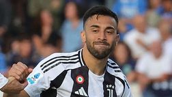 Nico Gonzalez, allora ci riesci: l’argentino ha detto no alla Nazionale