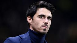 Cuesta: “Vi spiego la scelta Guaita e cosa filtra per domani! Delprato, Bernabé, Ondrejka e Oristanio…”