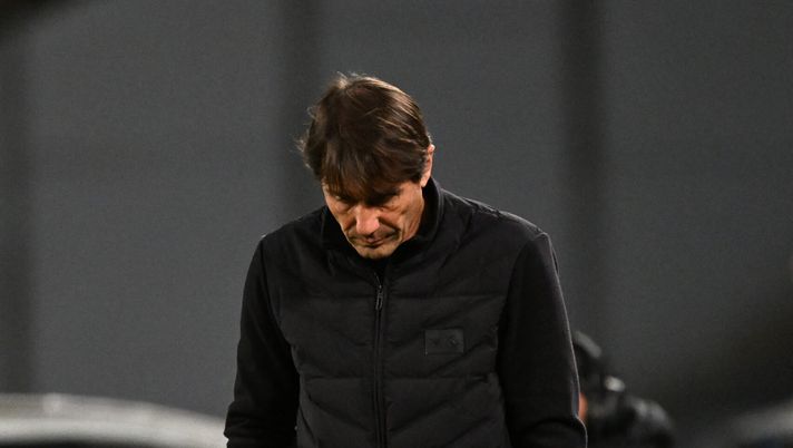 Napoli fuori dalla Champions, Gazzetta tuona: “Fallimento azzurro”. L’analisi - immagine 1