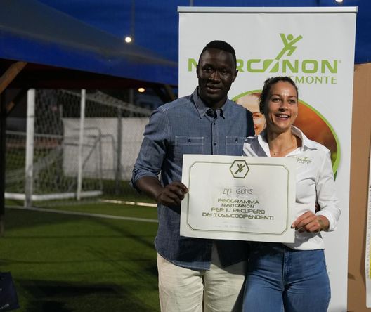 Lys Gomis a TN: “Vanja? Anche Padelli era criticato in un Toro che andò in Europa”- immagine 3