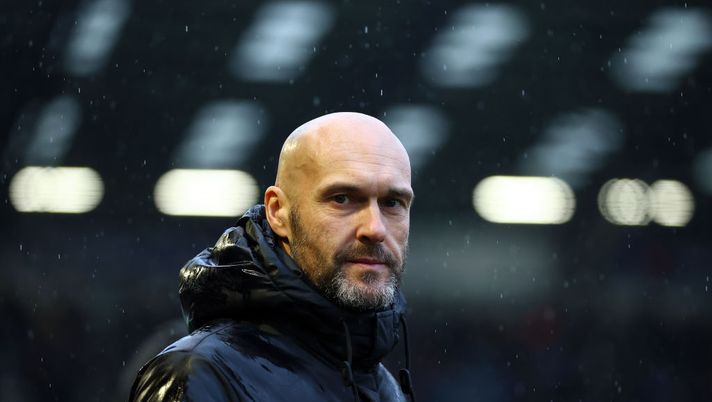 ex-allenatore-swansea-operatore-aeroportuale-storia-di-luke-williams-bristol-regno-unito