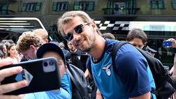 Mercato, Pedullà: “Inter, base d’intesa con Provedel per 3 anni: le cifre! Ora con la Lazio…”
