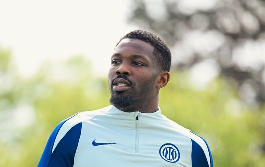 Getty Images Inter senza Lautaro: Chivu chiede aiuto a tre senatori. Una scossa per avvicinare lo scudetto- immagine 4