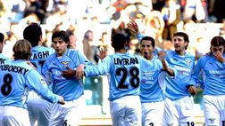 ESCLUSIVA Inter-Lazio, Cesar: “Due squadre che ho nel cuore. Contento per Inzaghi”