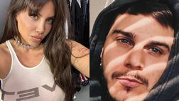 Il fratello di Icardi esulta per la rottura con Wanda: “Finalmente quell’essere disgustoso…”