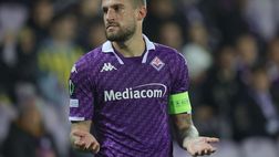 Conference League, un viola salterà il Ferencvaros: giallo decisivo