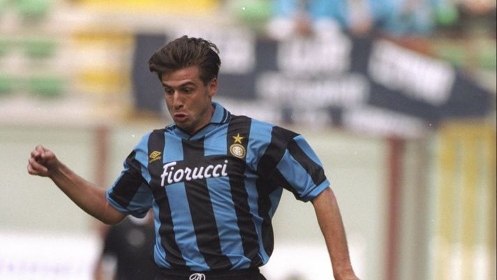 Buon compleanno, Berti! Gli auguri dell’Inter: “Un simbolo dell’interismo” - immagine 1