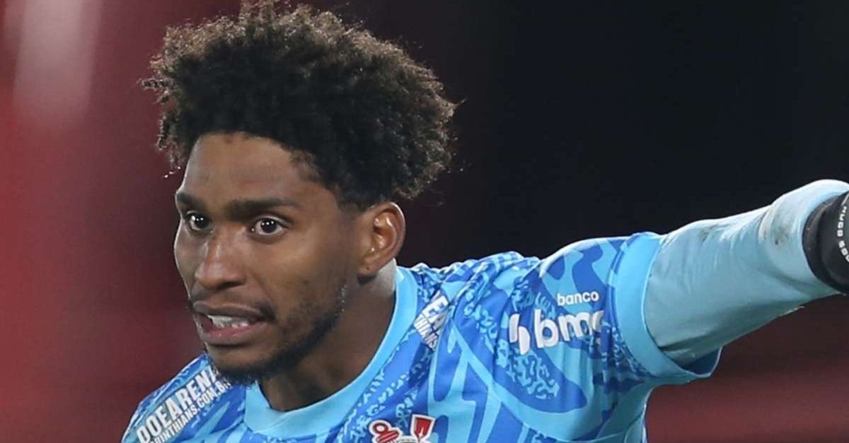 souza per la porta del milan le ultime di calciomercato torriani e longoni 8230 da Pianetamilan.it souza per la porta del milan le ultime di calciomercato torriani e longoni 8230