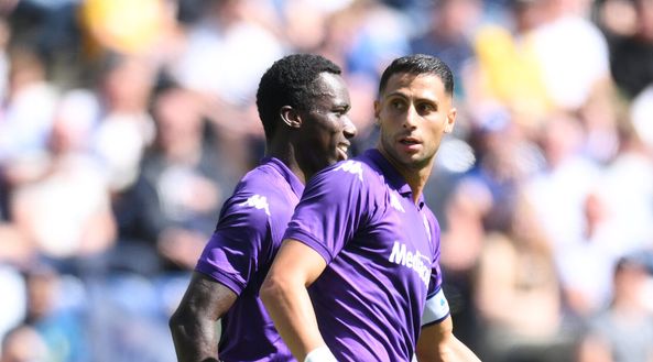 Emergenza difesa: contro i gallesi esordirà Moreno, chi insieme all’argentino?- immagine 2