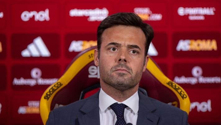 Tiago Pinto cambia idea. Un anno fa diceva a Zaniolo: “Se ti vuole solo il Bournemouth…” - immagine 1