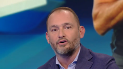 Di Marzio: “City più forte ma l’Inter sta bene. Farei giocare Lukaku. Onana? Se arriverà…”