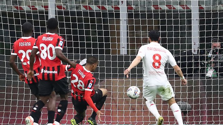 thiaw-autogol-dato-statistica-record-malick-top-campionati-europei