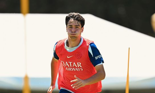 FCIN1908 / Inter, nessuna sorpresa: De Pieri alla Juve Stabia, ufficialità in arrivo- immagine 2