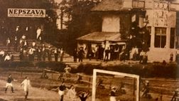 Fiorentina a Budapest, la storia. Dall’esordio europeo ad oggi