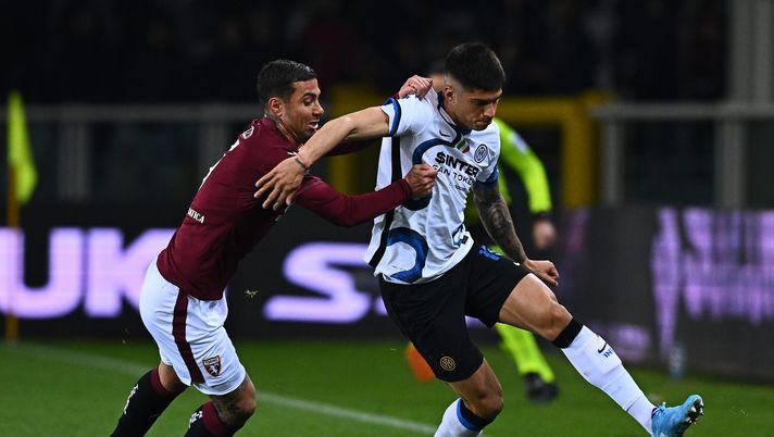 Calciomercato Torino: da Lazaro a Miranchuk, il punto- immagine 2