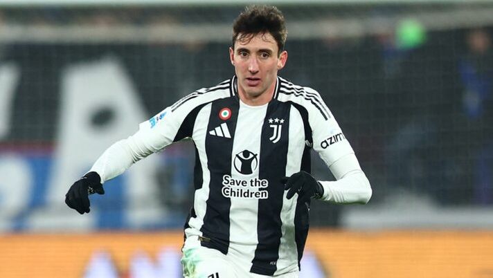 Da Cambiaso a Kyriakopoulos: occhio ai 34 diffidati in Serie A, con un giallo saranno out - immagine 1