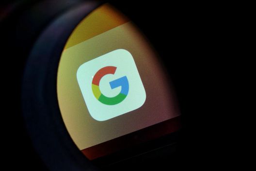 Getty Images Chiuso contenzioso con l’AE: Google versa al Fisco 326 milioni- immagine 2