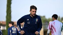 Caos Acerbi-Spalletti, il difensore dell’Inter ora rischia una squalifica: i dettagli
