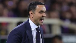 Fiorentina-Betis 2-2 (3-4): in finale stavolta ci vanno gli altri, beffa viola