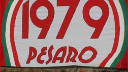 Vis Pesaro-Livorno: dove vedere la Serie C in Diretta tv e in Streaming LIVE