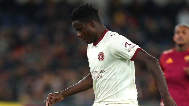 Franculino già pronto per il Milan: il DT Kjaer non ha dubbi. Le sue parole