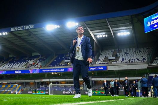 Toni: “Scudetto? Inter e Napoli più forti, ma il Milan può farcela perché…”- immagine 2