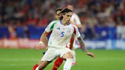 Soulé, la Juve rifiuta anche la nuova offerta. Avvocati al lavoro sul caso Calafiori