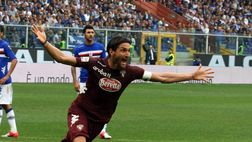 Tutti pronti per Toro-Udinese